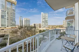 360 Nueces St, Austin, TX 78701 - Photo 14
