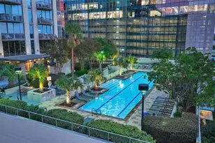 360 Nueces St, Austin, TX 78701 - Photo 16