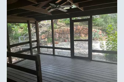 15303 Texas Street, Austin, TX 78734 - Photo 16