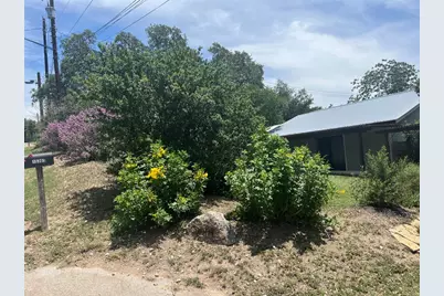 15303 Texas Street, Austin, TX 78734 - Photo 2