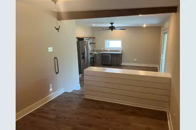 15303 Texas Street, Austin, TX 78734 - Photo 8