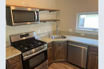 15303 Texas Street, Austin, TX 78734 - Photo 6