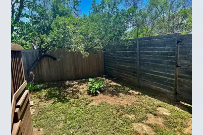 15303 Texas Street, Austin, TX 78734 - Photo 22