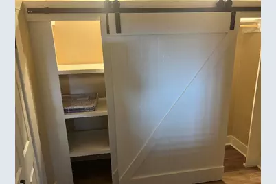 15303 Texas Street, Austin, TX 78734 - Photo 12