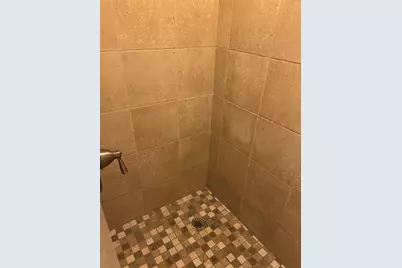 15303 Texas Street, Austin, TX 78734 - Photo 14