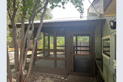 15303 Texas Street, Austin, TX 78734 - Photo 4