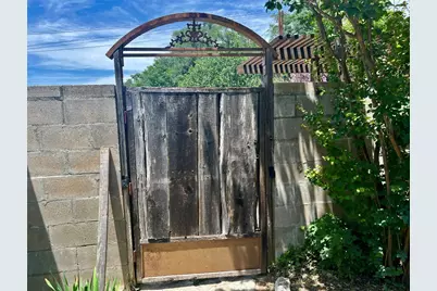 15303 Texas Street, Austin, TX 78734 - Photo 18