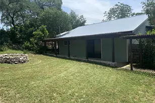 15303 Texas St, Austin, TX 78734 - Photo 1