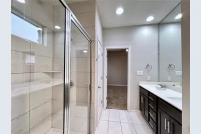 710 Coconut Grove Street, Pflugerville, TX 78660 - Photo 22