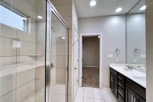 710 Coconut Grove St, Pflugerville, TX 78660 - Photo 22