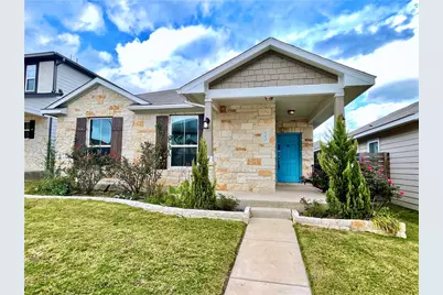 710 Coconut Grove Street, Pflugerville, TX 78660 - Photo 4
