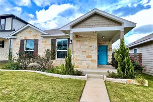 710 Coconut Grove St, Pflugerville, TX 78660 - Photo 4