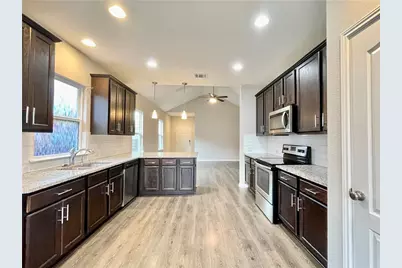 710 Coconut Grove Street, Pflugerville, TX 78660 - Photo 16