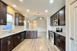 710 Coconut Grove St, Pflugerville, TX 78660 - Photo 16