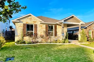 710 Coconut Grove St, Pflugerville, TX 78660 - Photo 2