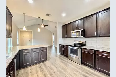 710 Coconut Grove Street, Pflugerville, TX 78660 - Photo 12