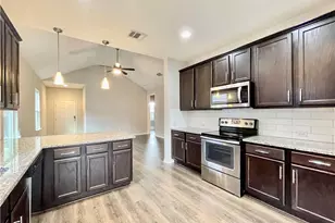 710 Coconut Grove St, Pflugerville, TX 78660 - Photo 12