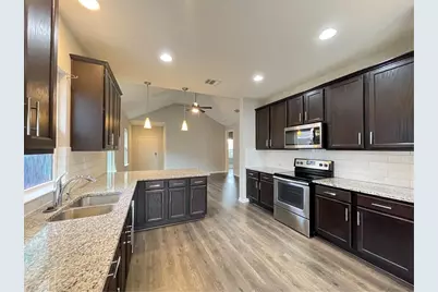 710 Coconut Grove Street, Pflugerville, TX 78660 - Photo 14