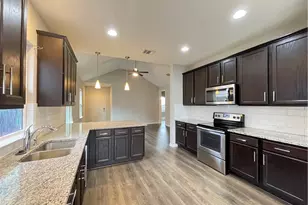 710 Coconut Grove St, Pflugerville, TX 78660 - Photo 14