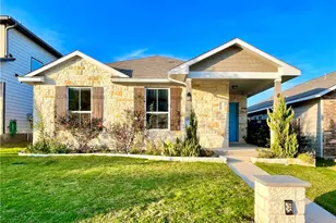 710 Coconut Grove St, Pflugerville, TX 78660 - Photo 1