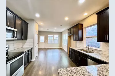 710 Coconut Grove Street, Pflugerville, TX 78660 - Photo 10