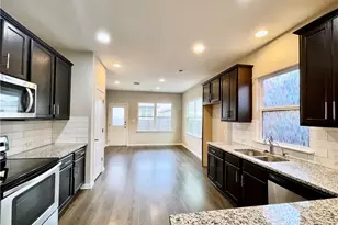 710 Coconut Grove St, Pflugerville, TX 78660 - Photo 10