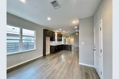 710 Coconut Grove Street, Pflugerville, TX 78660 - Photo 18