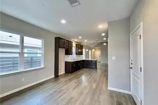 710 Coconut Grove St, Pflugerville, TX 78660 - Photo 18