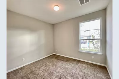 710 Coconut Grove Street, Pflugerville, TX 78660 - Photo 20