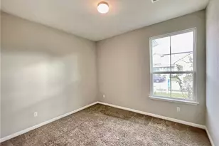 710 Coconut Grove St, Pflugerville, TX 78660 - Photo 20