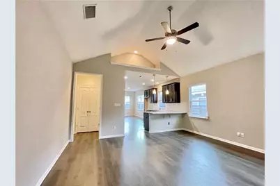 710 Coconut Grove Street, Pflugerville, TX 78660 - Photo 6