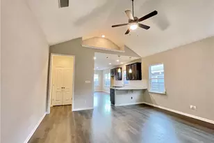 710 Coconut Grove St, Pflugerville, TX 78660 - Photo 6