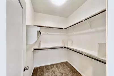 710 Coconut Grove Street, Pflugerville, TX 78660 - Photo 24