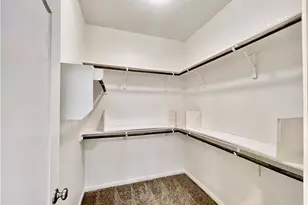 710 Coconut Grove St, Pflugerville, TX 78660 - Photo 24