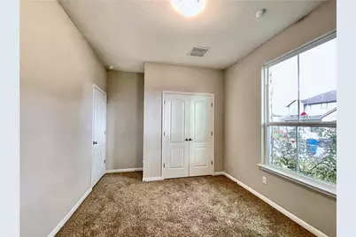 710 Coconut Grove Street, Pflugerville, TX 78660 - Photo 26