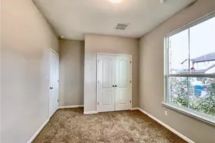 710 Coconut Grove St, Pflugerville, TX 78660 - Photo 26