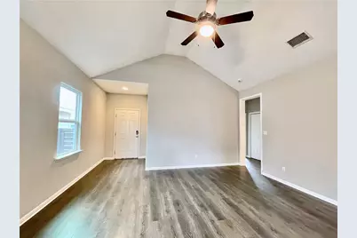710 Coconut Grove Street, Pflugerville, TX 78660 - Photo 8