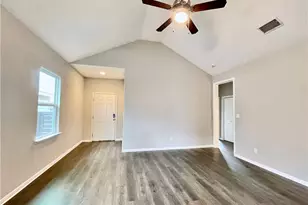 710 Coconut Grove St, Pflugerville, TX 78660 - Photo 8