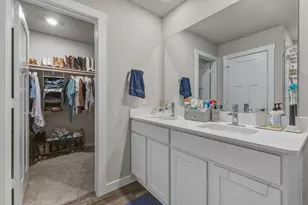 1129 Tipton St, Georgetown, TX 78633 - Photo 34