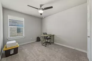 1129 Tipton St, Georgetown, TX 78633 - Photo 26