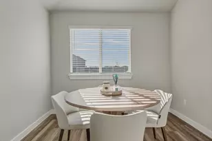 1129 Tipton St, Georgetown, TX 78633 - Photo 10