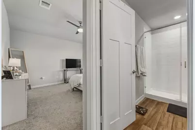 1129 Tipton Street, Georgetown, TX 78633 - Photo 28