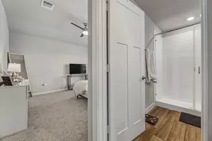 1129 Tipton St, Georgetown, TX 78633 - Photo 28