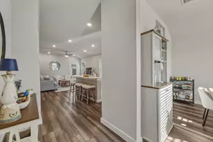 1129 Tipton St, Georgetown, TX 78633 - Photo 6