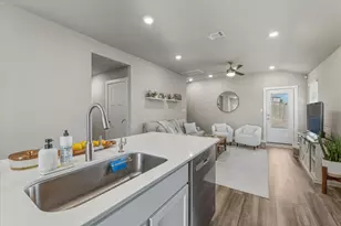 1129 Tipton St, Georgetown, TX 78633 - Photo 14