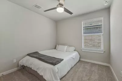 1129 Tipton Street, Georgetown, TX 78633 - Photo 24