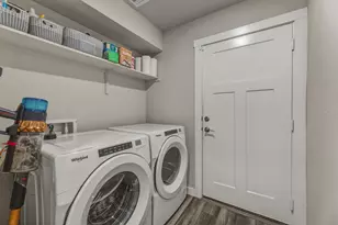 1129 Tipton St, Georgetown, TX 78633 - Photo 22