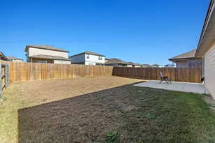 1129 Tipton St, Georgetown, TX 78633 - Photo 40