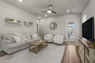 1129 Tipton St, Georgetown, TX 78633 - Photo 18