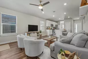 1129 Tipton St, Georgetown, TX 78633 - Photo 20